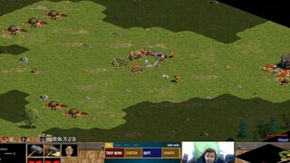 Chim Sẻ xem lại cũng không thể RỜI MẮT khi trận đấu QUÁ KỊCH TÍNH #Highlights