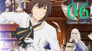 S01TheGeniusPrince'sGuidetoRaisingaNationOutofDebtE06