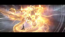 Shen Mu สุสานเทพเจ้า (ภาค2) ตอนที่ 12 ซับไทย