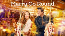 MARRY GO ROUND - 2022