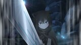 Trailer anime baru Tensei shitara Ken deshita subtitle bahasa Indonesia!!