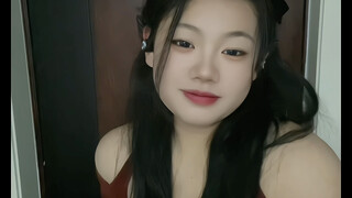 Brother please like