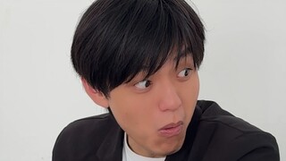 当你公司来了实习生！