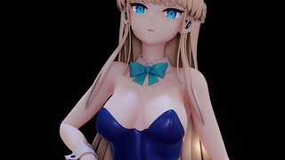 【อาสึกะ บาโตกิ】ทอมบอย