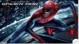 รวม The Amazing Spider Man ภาค 1-2 ไอ้แมงมุมโคตรเฟี้ยว | สปอย ตอนที่ 8