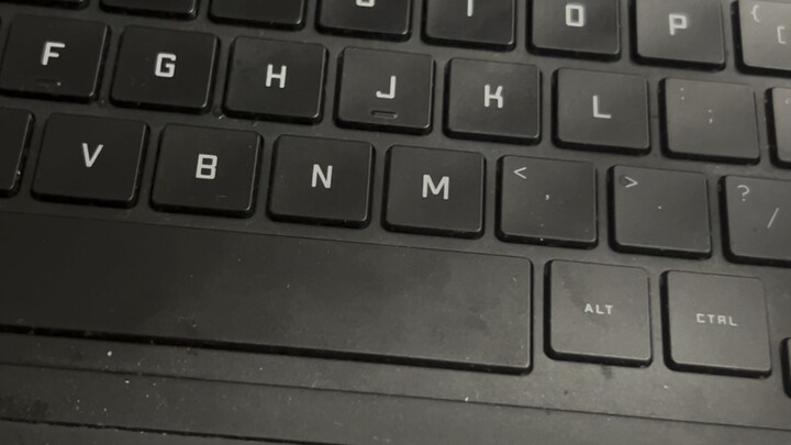 Singkatnya: Malam ini gue nggak jadi nonton 😵