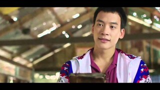 ตัวอย่างพิเศษ คิดถึงวิทยา The Teachers Diary