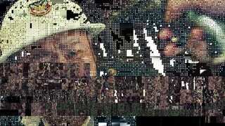 小岳岳阴差阳错立奇功，太逗了