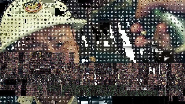 Xiao Yueyue unexpectedly achieves a remarkable feat by sheer chance—so hilarious!