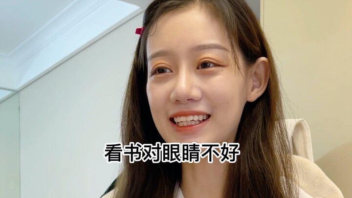 เด็กอัจฉริยะของมนุษย์นั้นแข็งแกร่งแค่ไหนกันแน่?