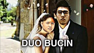KUNCI KEMENANGAN🗿EVOS VS AE DUBBING MPL SEASON 11