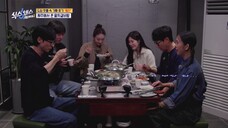 (indo cc) Sixth Sense City Tour S02 - 6