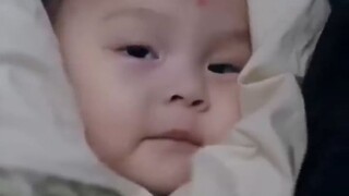 เฉียวเจียวเจียวน้อยทะลุมิติ