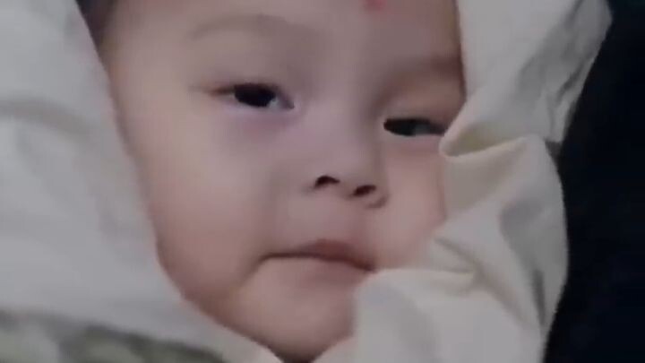เฉียวเจียวเจียวน้อยทะลุมิติ