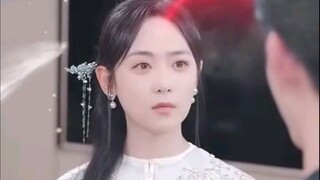 Review Phim ĐỪNG TRÊU VÀO GIẢ TIỂU THƯ BIẾT BÓI TOÁN , LỘ BÍ MẬT CHỈ LÀ CHUYÊNJ NHỎ | Ami Review