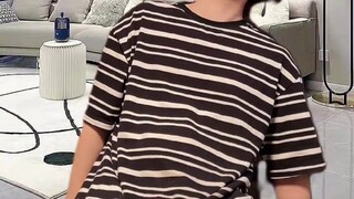 Guess why I haven't chosen it for 30 years?