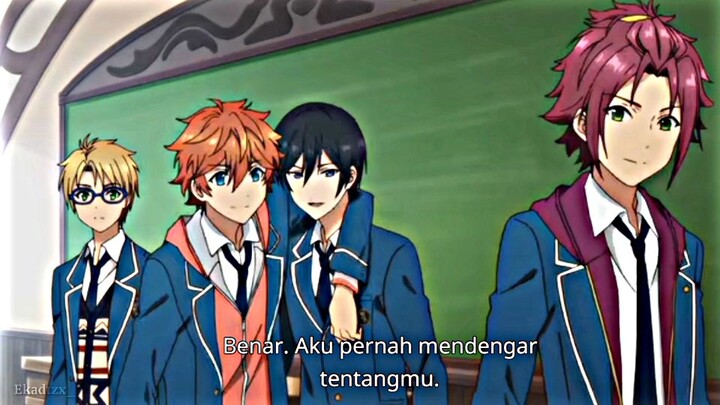 kiww🤭