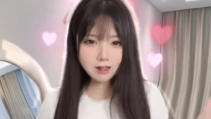 น้องสาวของฉันอยู่ในใจของคุณ! -