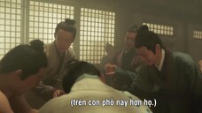 Phồn Thành Chi Hạ EP 2 [Sub Việt]