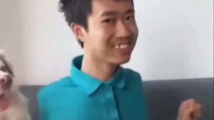 盘点网络人物志：王甜心