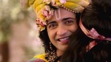 Radha Krishna Tamil EP20