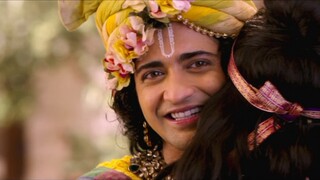 Radha Krishna Tamil EP20