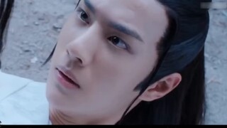 [Phiên bản phim Vương Tiên] Đêm này qua đêm khác 2 (hèn nhát, dâm đãng, đố kỵ, vô liêm sỉ, Chiến) So