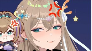 【Mu Yu】Knowing that time is urgent, I specifically asked him to skip to the last 10 seconds to liste