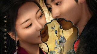 [2025] The Fallen Lady Returns - Ep 09 (Sub Indo)