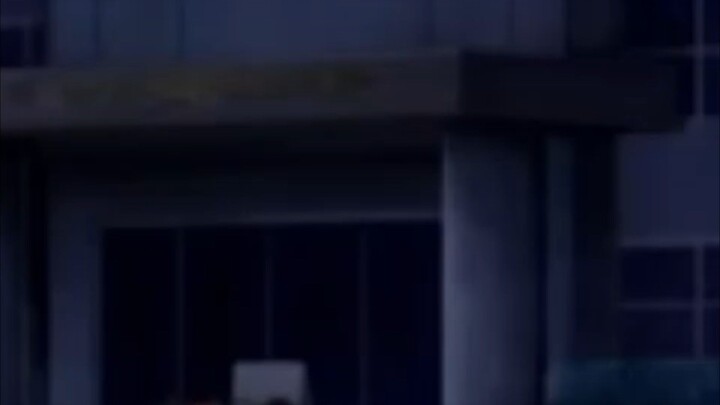 demon slayer episode terbaru