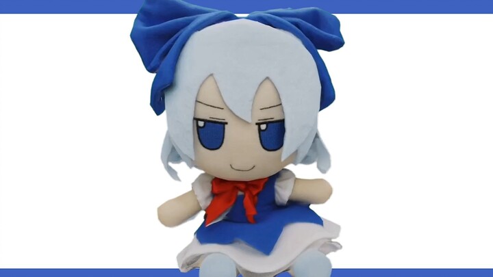 baka🧊