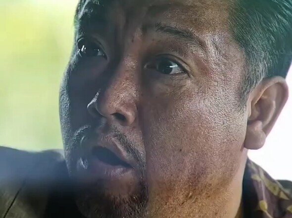 รวมฉากฮาสุดพีคและลูกเล่นเทพในภาพยนตร์และซีรีส์