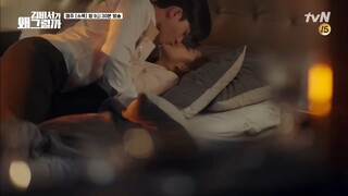 HOT KISS SCENES 🔥🥵🥵🥵🥵🔥 VIRAL KDRAMA SERIES #VIRAL SHORTS #KDRAMA EROTICA.....,,,💋💋