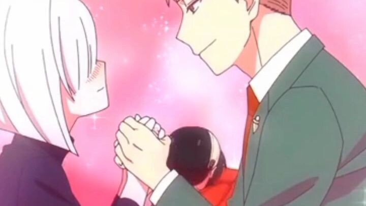 yorxloidxnightfall edit