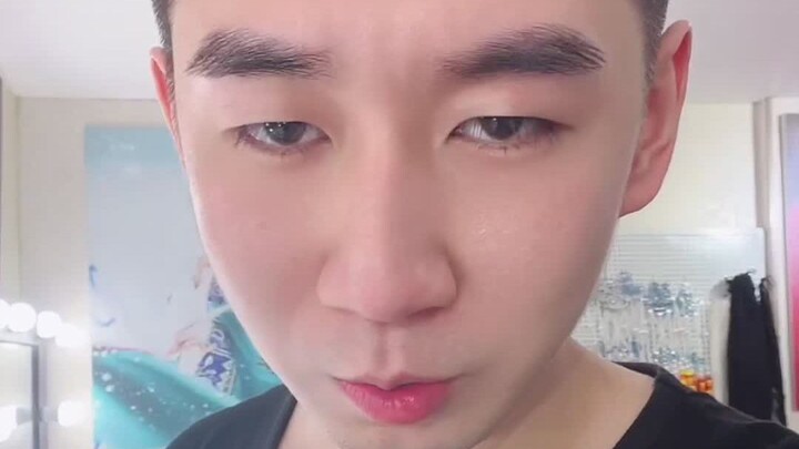 猛男舞现场一对一教学