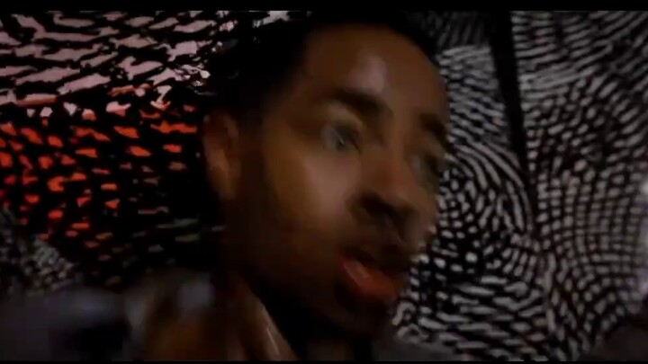 Permainan chaebol itu neraka bagi orang biasa! Godaan bonus jutaan dolar, film horor yang menguras o