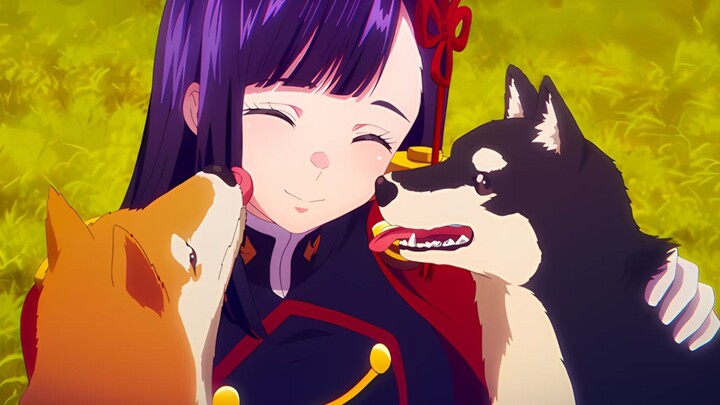 MAIN SAMA ANABUL MAKIN IMUTT😘😘