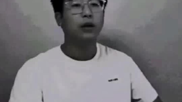 ฉันจะสาปแช่งแก