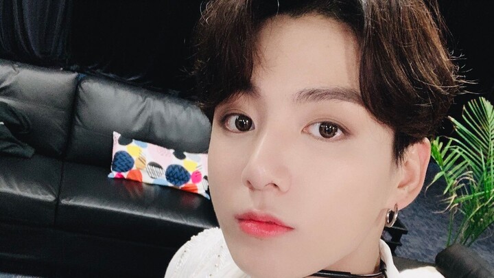 [WNS Chinese Subtitles] 190603 Jin Guk: A Man Who Never Shed a Tear—What Secret Lies Behind His Tear