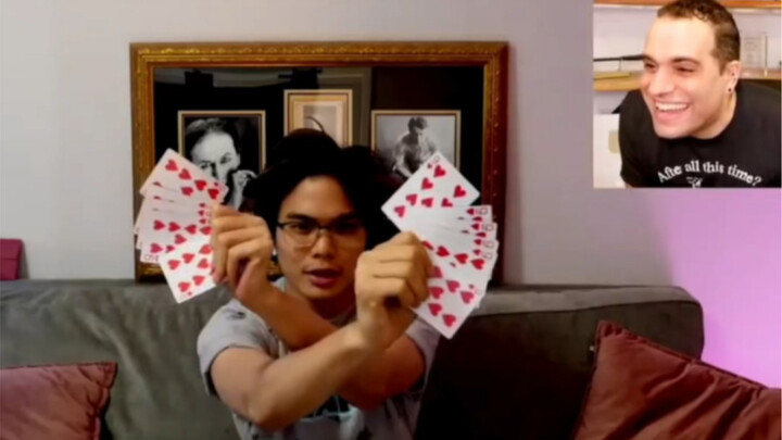 America’s Got Talent Grand Prize Winner, Million-Dollar Winner’s Secret Specialty!