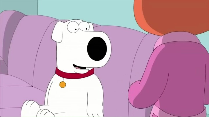 Family guy| Best moments#2