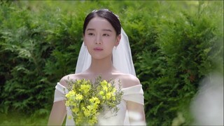Angels Last Mission: Love | Episode 14 | Hindi Dubbed | K-Drama Series