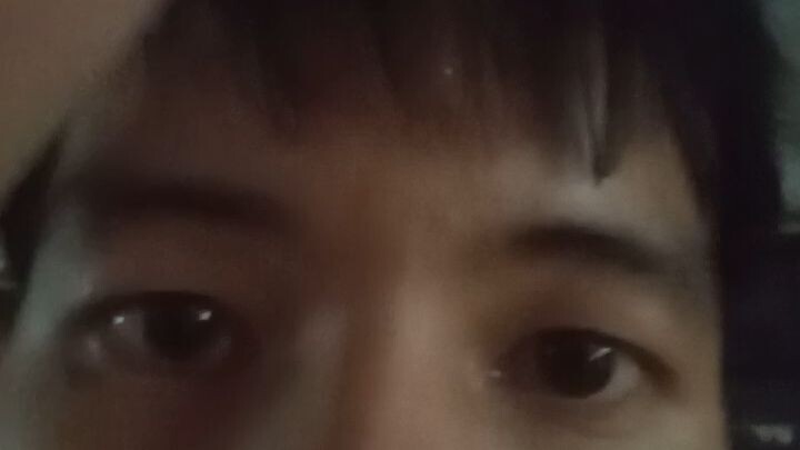 คลิปข้อมูล 900