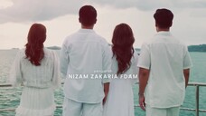 SE1ND4H HUJAN C1NT4 : EPS 02