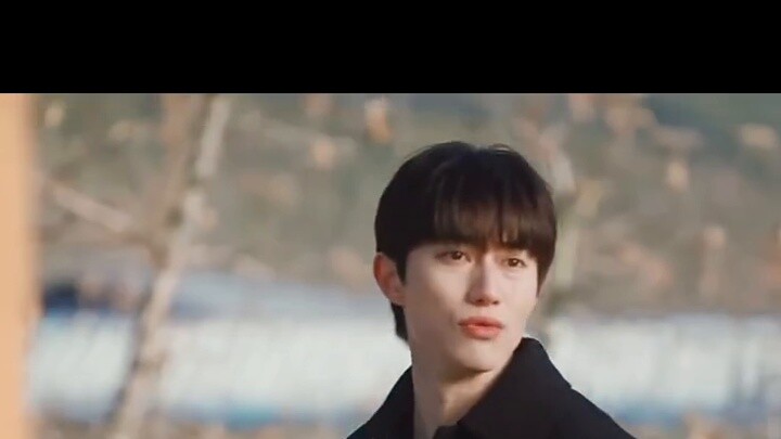 It feels like a rubbish son, hahahaha