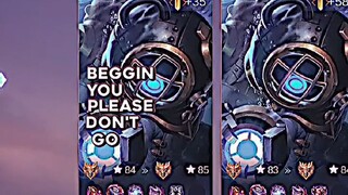 profil mobile legend