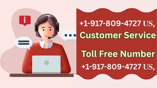 {{Complete}}™ {[List]} of Coinbase Support® CUSTOMER© SERVICE℗ Contact Numbers — Live Assistance