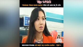 Trả lời   xuhuong khophimngontinh phimngontinh mereviewphim phimtrungquoc daophimtrung fyp fypシ foryou reviewphim#reviewphimhay