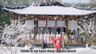 ROYAL RUMOURS(2023)🐝 EP06🇨🇳🇨🇳