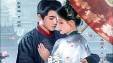 Demam Musim semi,,,E_12